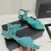 1Chanel shoes for Women Chanel sandals #99904421