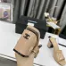 3Chanel shoes for Women Chanel sandals #999921015