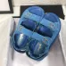 4Chanel shoes for Women Chanel sandals #999922245
