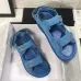 5Chanel shoes for Women Chanel sandals #999922245