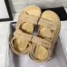 4Chanel shoes for Women Chanel sandals #999922246