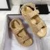 5Chanel shoes for Women Chanel sandals #999922246
