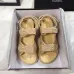 6Chanel shoes for Women Chanel sandals #999922246