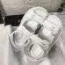 4Chanel shoes for Women Chanel sandals #999922247