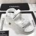 1Chanel shoes for Women Chanel sandals #999922247