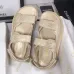 4Chanel shoes for Women Chanel sandals #999922248