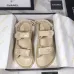 6Chanel shoes for Women Chanel sandals #999922248