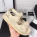 1Chanel shoes for Women Chanel sandals #999922248