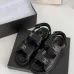 3Chanel shoes for Women Chanel sandals #999922249
