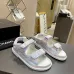 4Chanel shoes for Women Chanel sandals #999922250