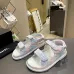 5Chanel shoes for Women Chanel sandals #999922250