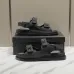 3Chanel shoes for Women Chanel sandals #999922251