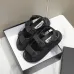 4Chanel shoes for Women Chanel sandals #999922251
