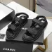 6Chanel shoes for Women Chanel sandals #999922251