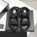 1Chanel shoes for Women Chanel sandals #999922251