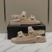 3Chanel shoes for Women Chanel sandals #999922252