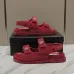 3Chanel shoes for Women Chanel sandals #999922253
