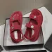 5Chanel shoes for Women Chanel sandals #999922253