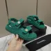 3Chanel shoes for Women Chanel sandals #999922254