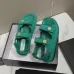 4Chanel shoes for Women Chanel sandals #999922254