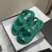 5Chanel shoes for Women Chanel sandals #999922254