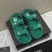 6Chanel shoes for Women Chanel sandals #999922254