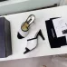 3Chanel shoes for Women Chanel sandals #999923975