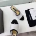 4Chanel shoes for Women Chanel sandals #999923975