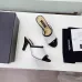 1Chanel shoes for Women Chanel sandals #999923975