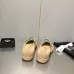 4Chanel shoes for Women Chanel sandals #999932414