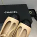 3Chanel shoes for Women Chanel sandals #999932418
