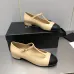 4Chanel shoes for Women Chanel sandals #999932418