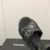 4Chanel shoes for Women Chanel sandals #999932453
