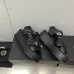 5Chanel shoes for Women Chanel sandals #999932453