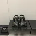 1Chanel shoes for Women Chanel sandals #999932453