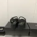 4Chanel shoes for Women Chanel sandals #999932456