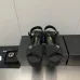 1Chanel shoes for Women Chanel sandals #999932456
