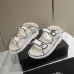 7Chanel shoes for Women Chanel sandals #999932883