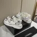 8Chanel shoes for Women Chanel sandals #999932883