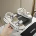 1Chanel shoes for Women Chanel sandals #999932883
