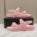 3Chanel shoes for Women Chanel sandals #999935940