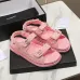 1Chanel shoes for Women Chanel sandals #999935940