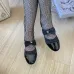 6Chanel shoes for Women Chanel sandals #A25971