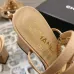 3Chanel shoes for Women Chanel sandals #A32764