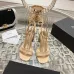 5Chanel shoes for Women Chanel sandals #A32764