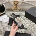 5Chanel shoes for Women Chanel sandals #A32766
