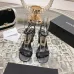 6Chanel shoes for Women Chanel sandals #A32766