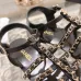 3Chanel shoes for Women Chanel sandals #A32767