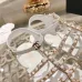 4Chanel shoes for Women Chanel sandals #A32769