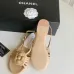 3Chanel shoes for Women Chanel sandals #A32795
